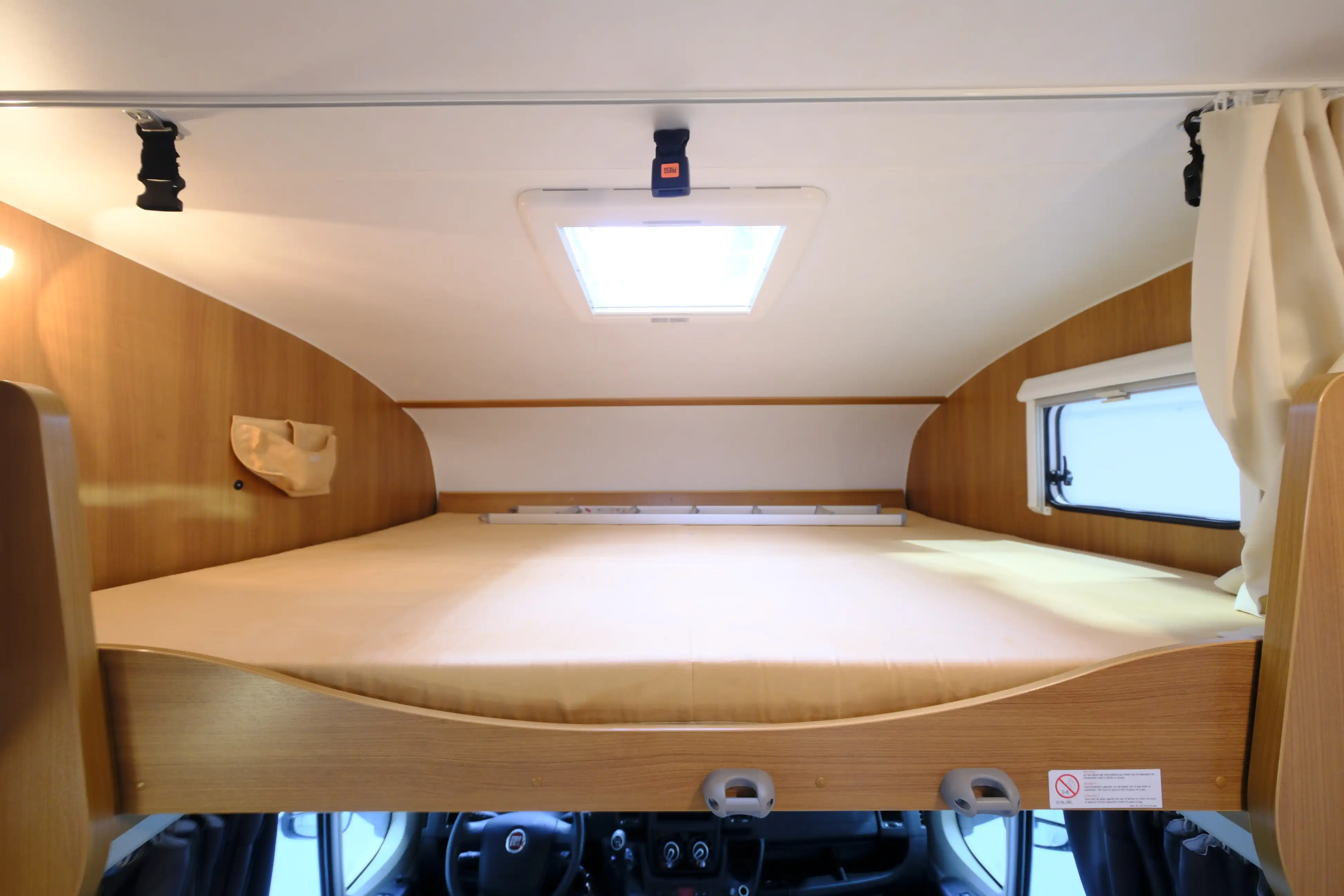 CARADO A 361 - Ansicht 11